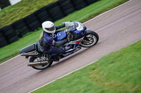 enduro-digital-images;event-digital-images;eventdigitalimages;lydden-hill;lydden-no-limits-trackday;lydden-photographs;lydden-trackday-photographs;no-limits-trackdays;peter-wileman-photography;racing-digital-images;trackday-digital-images;trackday-photos